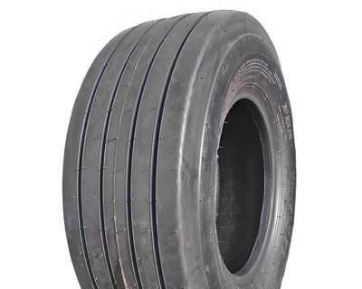 11 R15 PYREI FHS Сільгосп шина