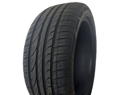 225/60 R17 Leao Nova-Force 99H Легковая шина