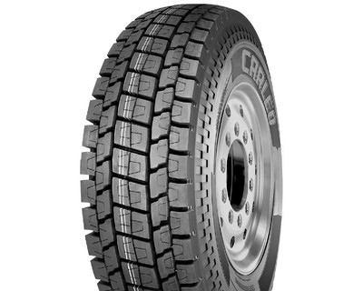 315/70 R22.5 CARLEO CD87 152/148M Ведуча шина 315/70 R22.5 CARLEO CD87 152/148M Ведуча шина
