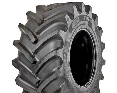 520/85R42 Advance AR1200 157D Сільгосп шина