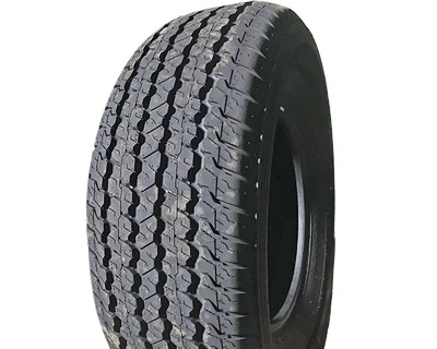 285/60R18 Wanli Range A/T 2 SU125 116H Позашляхова шина