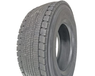 315/70 R22.5 Bridgestone EJ06Z 154/150L Ведуча вантажна шина