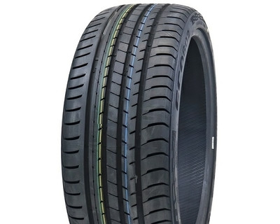 255/40R18 Mazzini Eco602 99Y Легкова шина