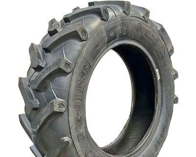 6.5 R15 Grand Tour (наварка) Agro-Farmer Сельхоз шина