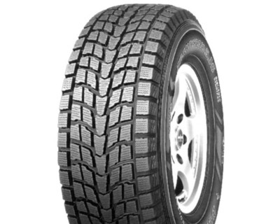 235/60 R17 Dunlop GrandTrek SJ6 102Q Внедорожная шина