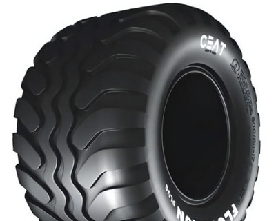 480/45 R17 Ceat FLOTATION PLUS Сільгосп шина