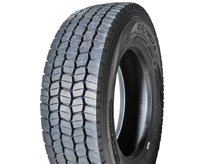 215/75 R17.5 Atlander ATL575 135/133L Ведуча вантажна шина 215/75 R17.5 Atlander ATL575 135/133L Ведуча вантажна шина