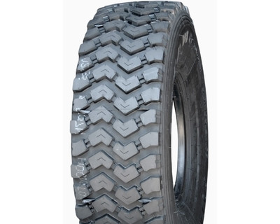 37/12.5 R16.5 Wanli SMT01 134N Універсальна вантажна шина