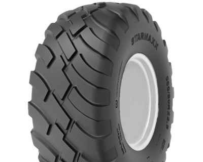 560/60 R22.5 Starmaxx ST-FLOT 165D Сільгосп шина 560/60 R22.5 Starmaxx ST-FLOT 165D Сільгосп шина
