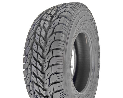 265/65 R17 Profil (наварка) Ranger A/T 110Q Внедорожная шина