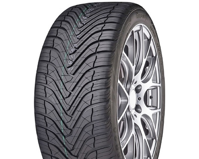 275/40 R22 Gripmax Status Allclimate 108W Легковая шина
