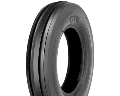 7.5 R16 GTK AS16 103A6 Сельхоз шина