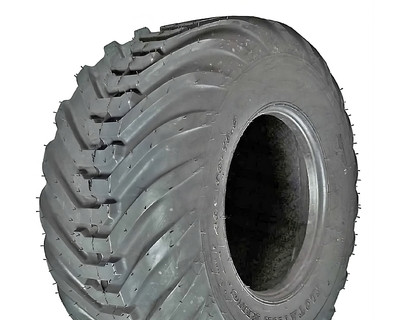 500/60 R22.5 Satoya FLOTATION KING Сельхоз шина