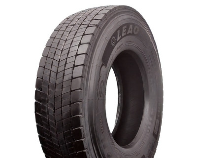 315/70 R22.5 Leao GREEN-VAN ETD100 156/150L Ведуча вантажна шина