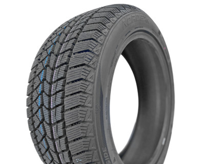 235/60 R18 Nordexx WinterSafe N2 103T Легковая шина