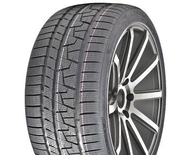 215/45 R17 Lanvigator Wintergrip UHP 91V Внедорожная шина