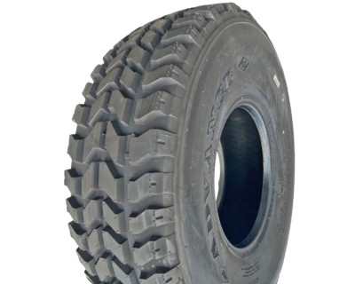 37/12.5 R16.5 Advance AR117 127N Універсальна вантажна шина