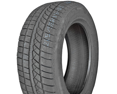 285/60 R18 Atlander Snow 55 120T Легкова шина