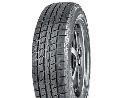 265/65 R17 Torque TQ-WP702 112T Легковая шина