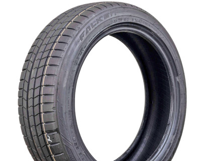 235/60 R18 Falken Azenis FK510A 103W Легковая шина