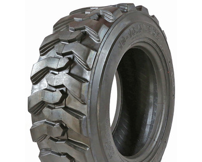 12 R16.5 Everest SKS L-2 Индустриальная шина