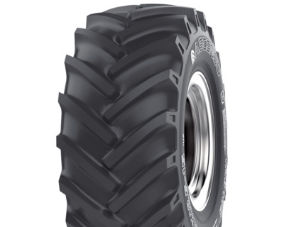 26/12 R12 Ascenso IMB 165 112A6 Сільгосп шина