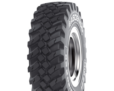 500/70 R24 Ascenso MIR 221 164/164A8/B Индустриальная шина