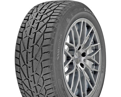 205/50 R17 Sebring Snow 93V Легковая шина