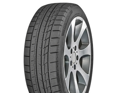 255/40 R20 Fortuna Gowin UHP3 101V Легковая шина