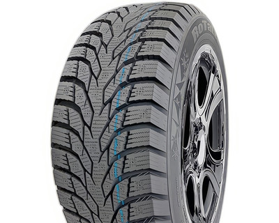 235/50 R19 Rotalla SETULA W RACE S500 103T Легкова шина