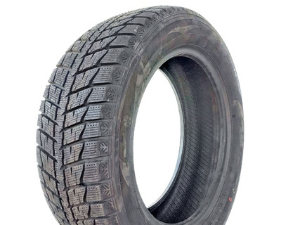 225/55 R17 Leao I-17 97S Легкова шина
