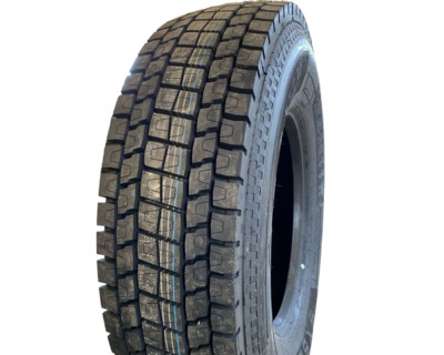 245/70R19.5 Sonix SX888 136/134M Ведущая грузовая шина