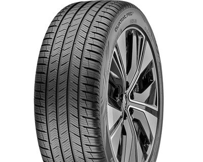 215/55R18 Vredestein Quatrac Pro EV 99V Легковая шина