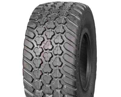 500/60 R22.5 Michelin CARGOXBIB HEAVY DUTY​ 155D Сільгосп шина