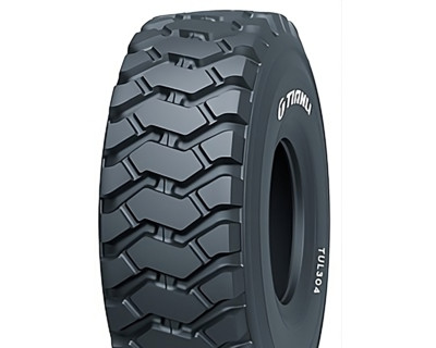 23.5 R25 Tianli TUL304 Индустриальная шина
