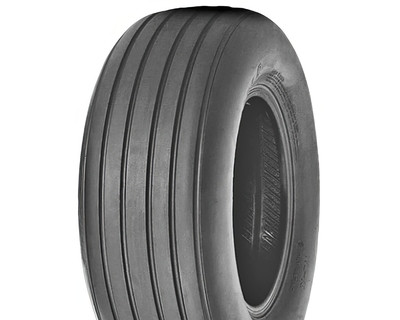 7.6R15 Firestone Farm Implement Сільгосп шина