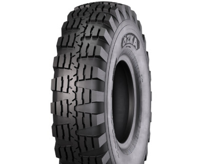 14 R20 Ozka KNK10 161/158F Универсальная грузовая шина