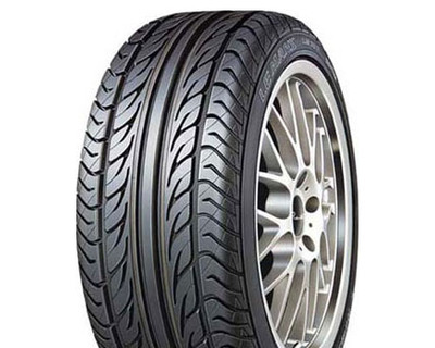 225/45 R17 Dunlop SP Sport LM702 94W Легкова шина