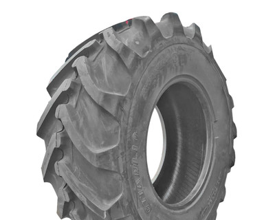 460/70 R24 Tianli BRS R-4 AGRO 159/159A8/B Сельхоз шина