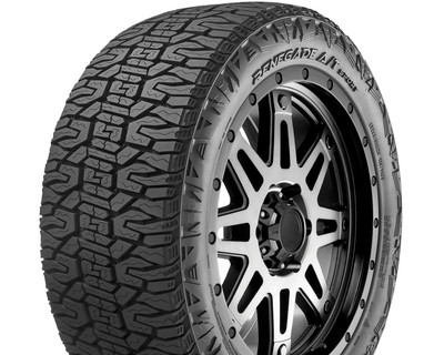 285/60 R18 Radar Renegade A/T Sport 118/115S Позашляхова шина