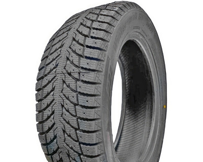 215/55R17 Wanli Winter-maX S1 SW631 98H Легкова шина 215/55R17 Wanli Winter-maX S1 SW631 98H Легкова шина