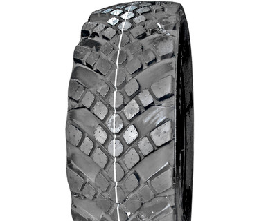 425/85 R21 Distance DT1260-1 167G Универсальная шина
