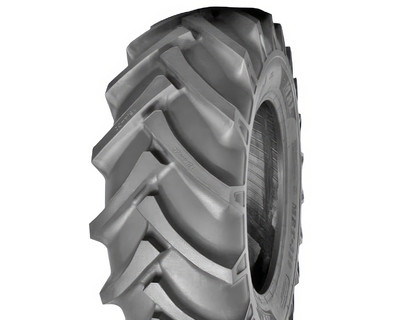 9.5 R32 MRL MRT 329 KIRTI 110/106A6/A8 Сільгосп шина 9.5 R32 MRL MRT 329 KIRTI 110/106A6/A8 Сільгосп шина