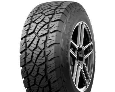 265/65R17 Aoteli Tuftrail A/T 112T Позашляхова шина