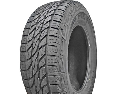 265/65R17 Transmate WZR505 112T Позашляхова шина