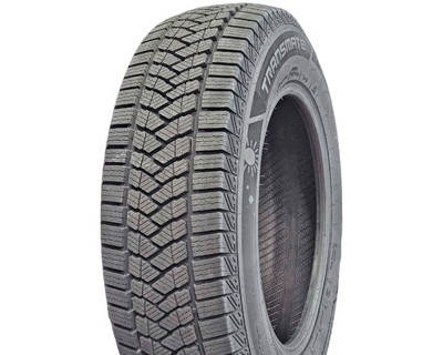 215/60R17 Transmate Transeason Van 109/107T Легковантажна шина