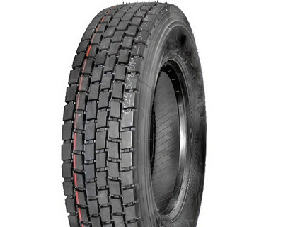 315/80 R22.5 Wonderland BY907 157/154K Ведуча шина