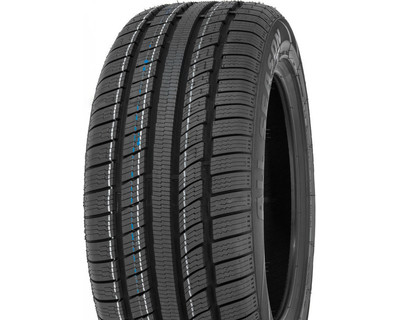 225/65R17 Sunfull SF-983 AS 102H Легкова шина