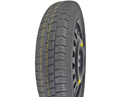 125/70 R18 LingLong T010 (докатка) 99M Легковая шина