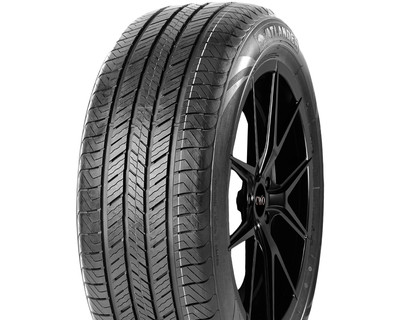 265/60 R18 Atlander Roverstar H/T 110H Внедорожная шина